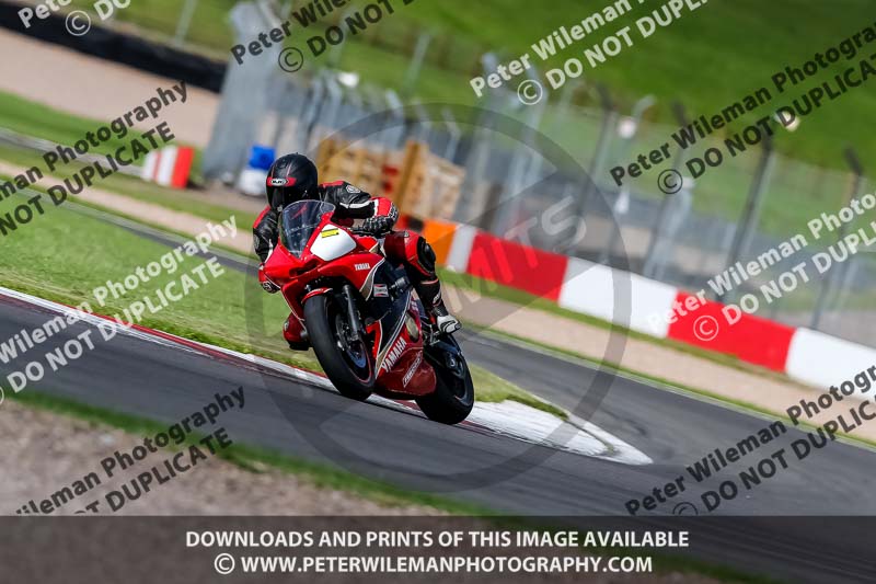 PJ Motorsport 2019;donington no limits trackday;donington park photographs;donington trackday photographs;no limits trackdays;peter wileman photography;trackday digital images;trackday photos